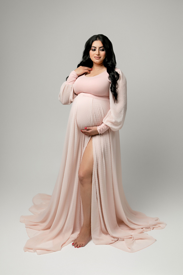 Top Maternity Gowns On Rent in Dadar West, Mumbai - Justdial-hancorp34.com.vn