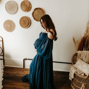 Women's & Maternity – Sew Trendy Accessories