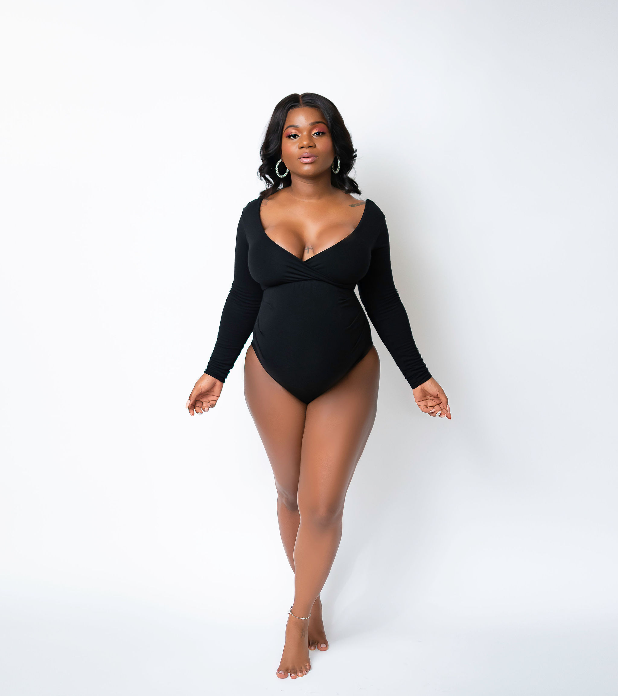 Black Diamand Maternity Bodysuit for Photoshoot, 2 Piece Maternity Bodysuit,  Pregnancy Bodysuit, Maternity Photography Props -  Canada