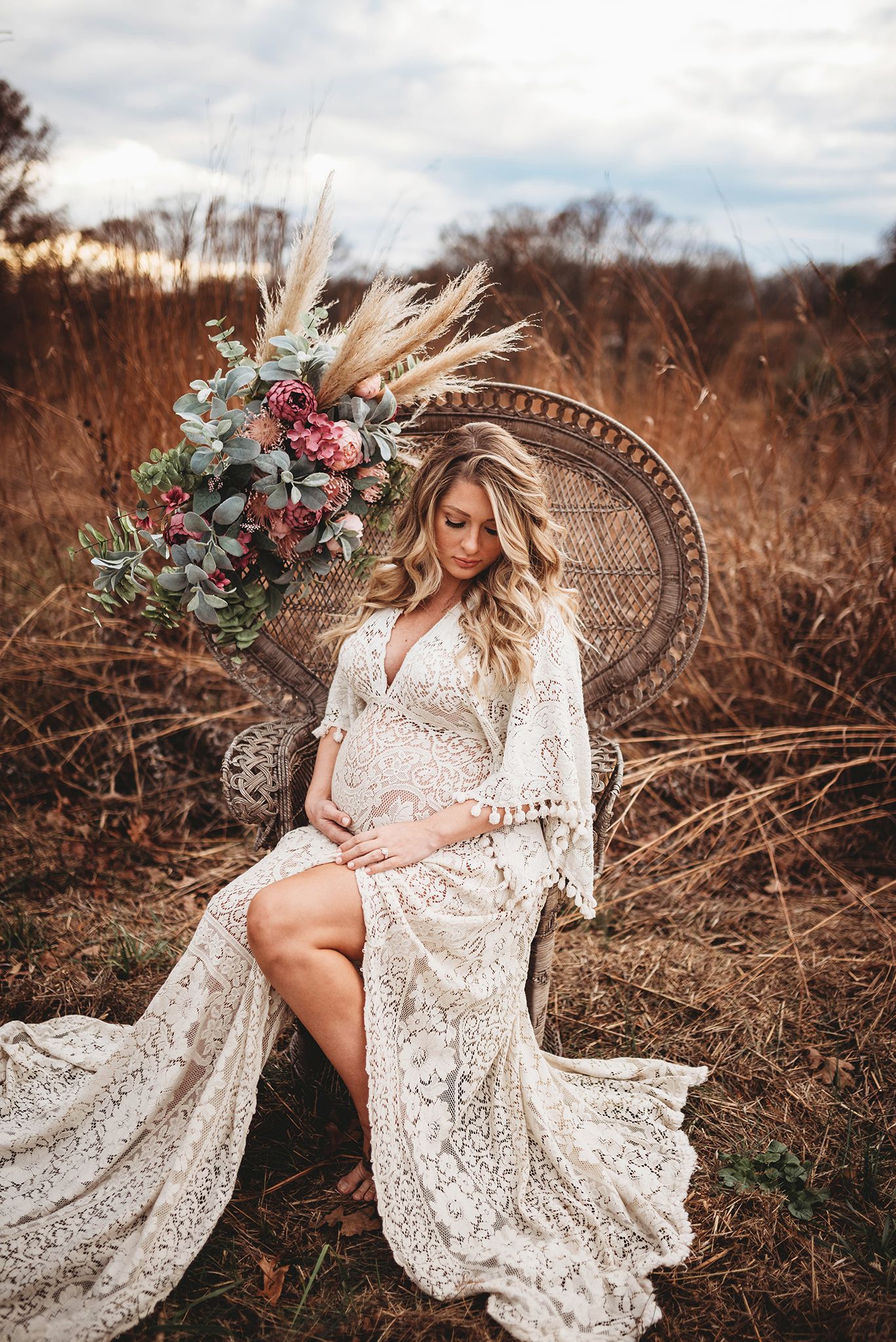 maternity-gown-rentals-designer-bump-friendly-dresses-faq-mbr