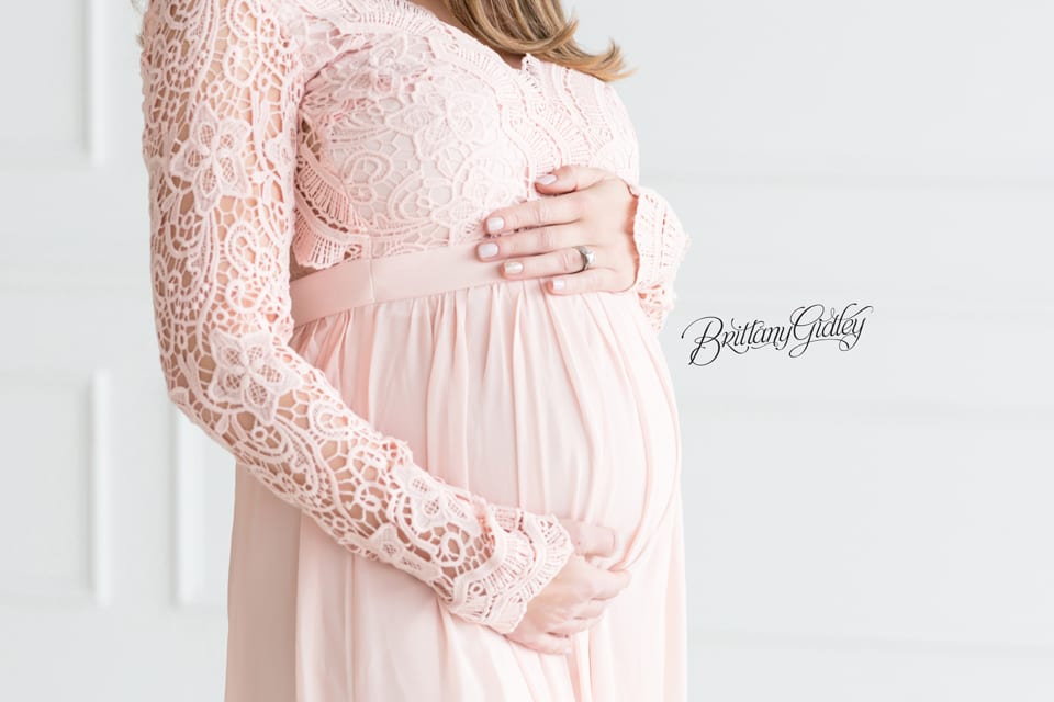 Outfits, Clothes For Pregnant Women Plus Size: Multiplication, New  Maternity Dress 2019 - Page 22 of 34 - hotcrochet .com