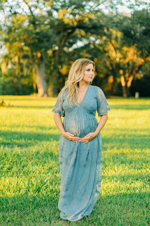 5 Occasions For Maternity Dress Rental Online Dress Rental