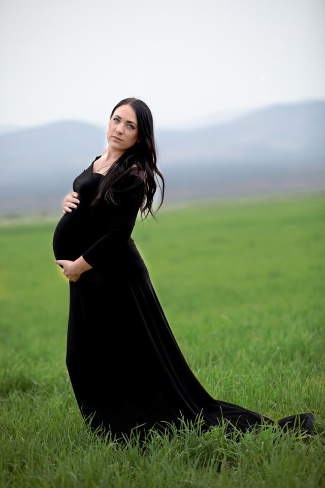 Linnea Winter - Image 8
