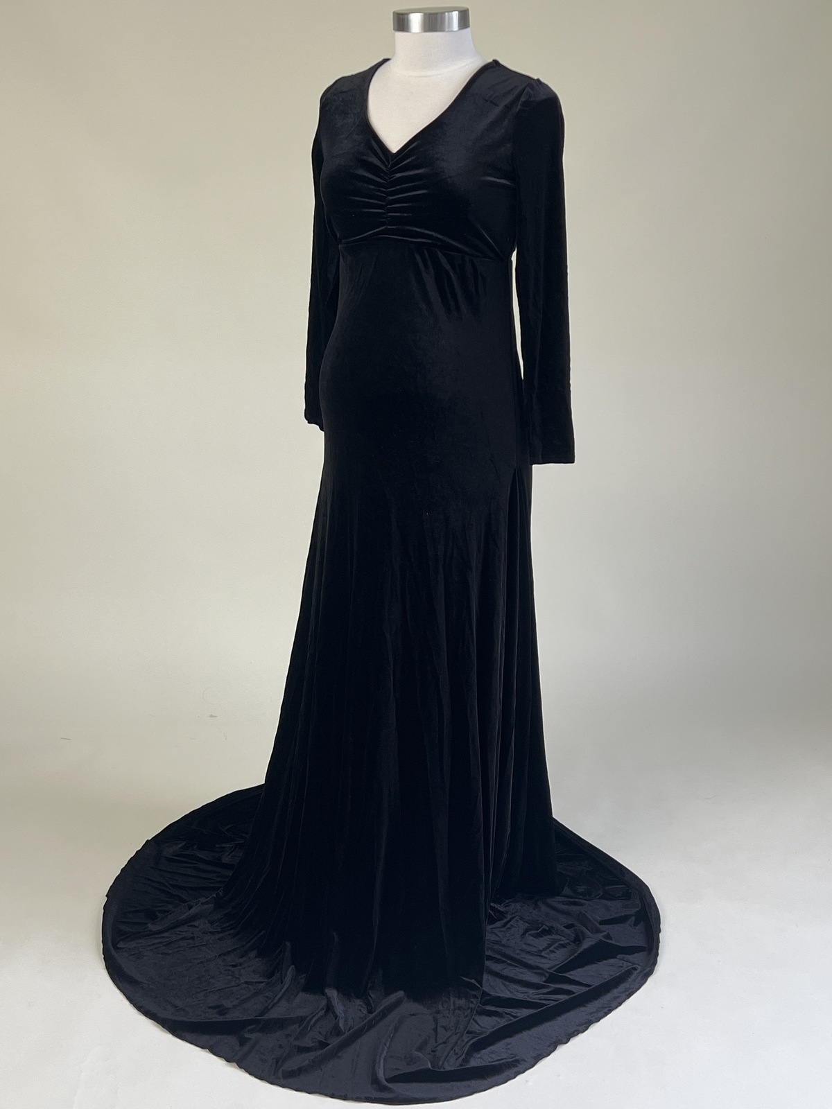 Linnea Winter - Image 5