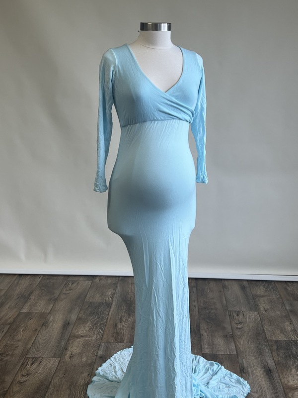 Maternity Dress Sale, Maternity Gowns
