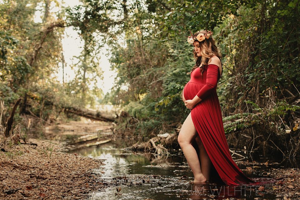 Maternity Dress Rentals Maternity Gowns for Photography