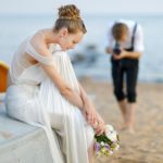 Renting vs. Buying a Wedding Dress