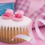 Virtual Baby Shower Tips