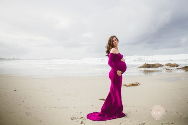 emerlie-mermaid-maternity-dress