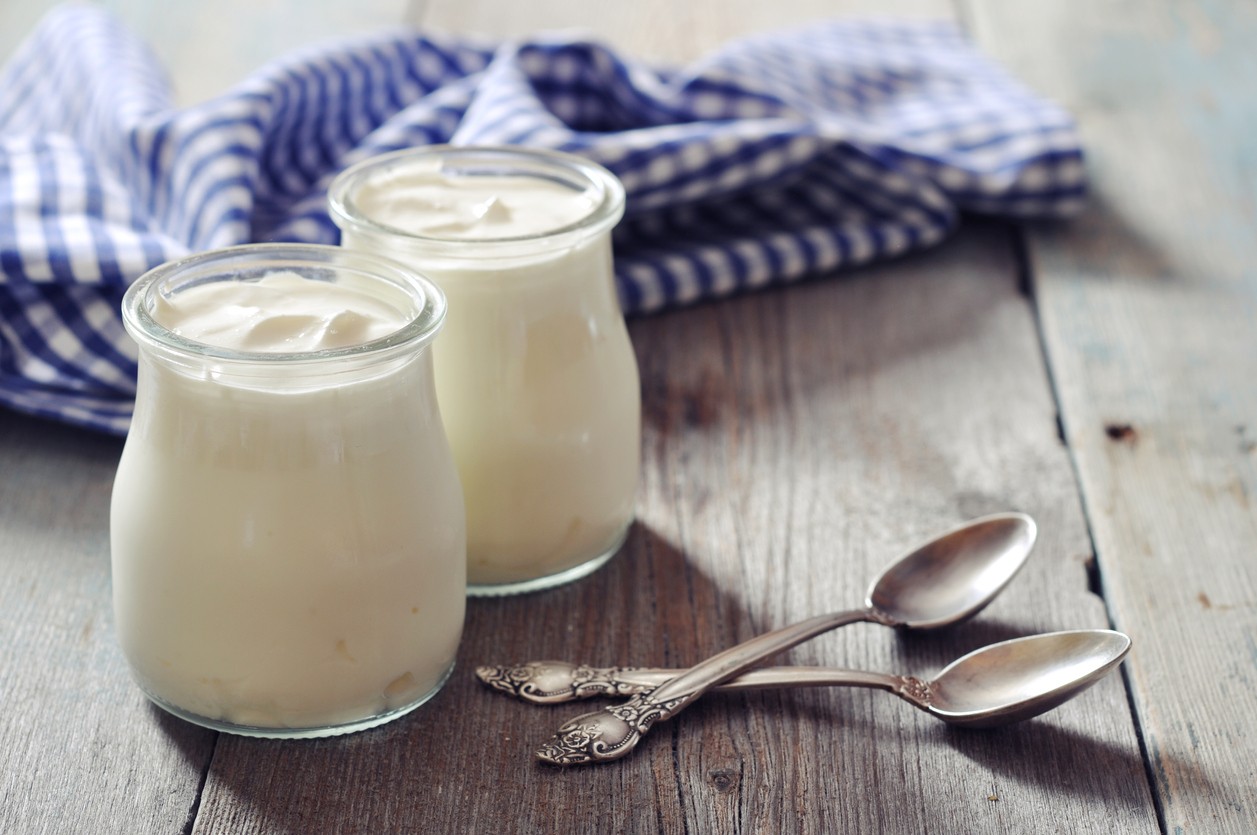 greek-yogurt-for-pregnancy