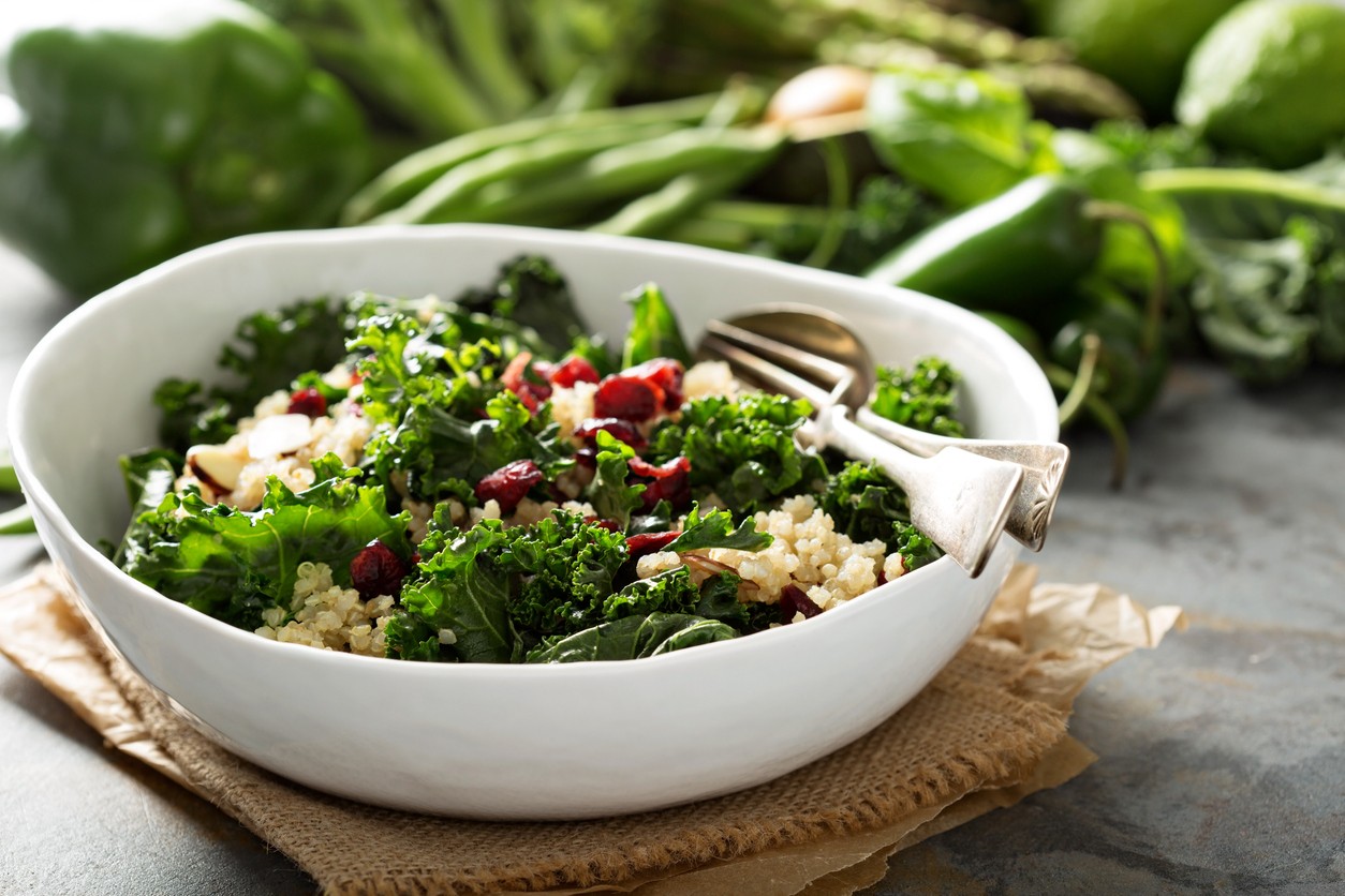 kale-and-quinoa-salad