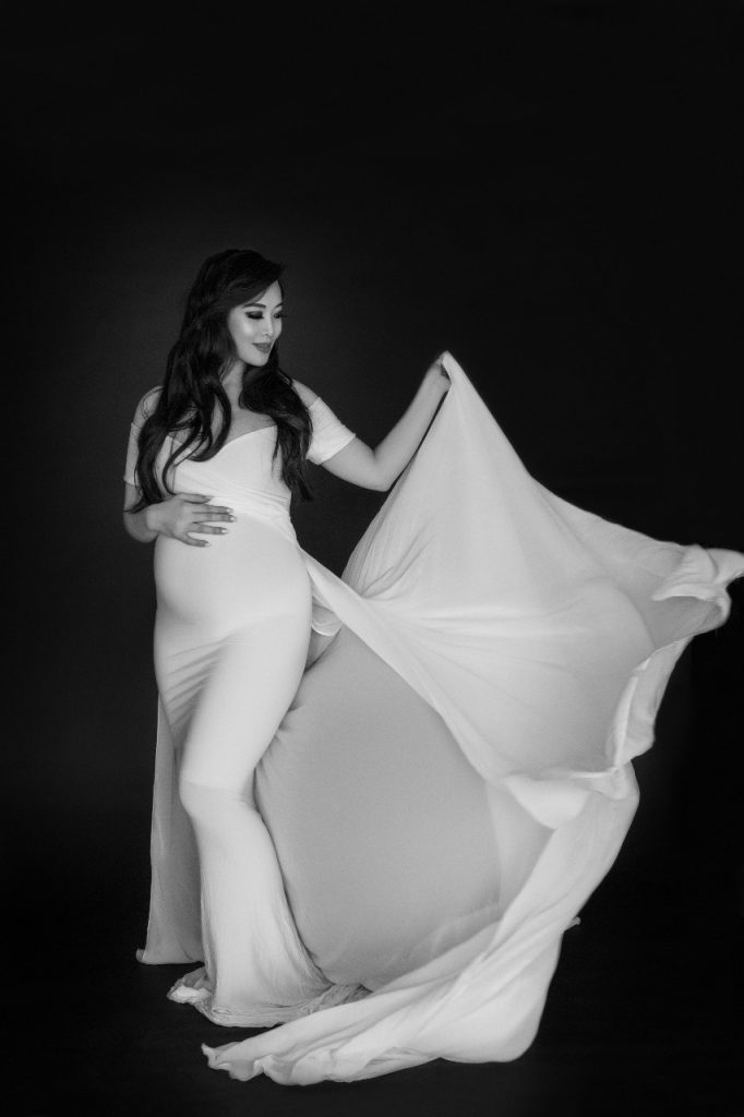 odette-white-maternity-gown