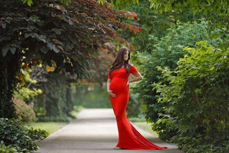 5 Occasions For Maternity Dress Rental Online Dress Rental